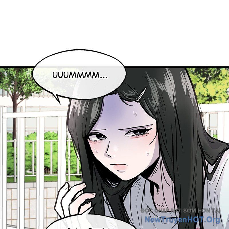 Trở Về Bên Chanbi Chap 4 - Next Chap 5