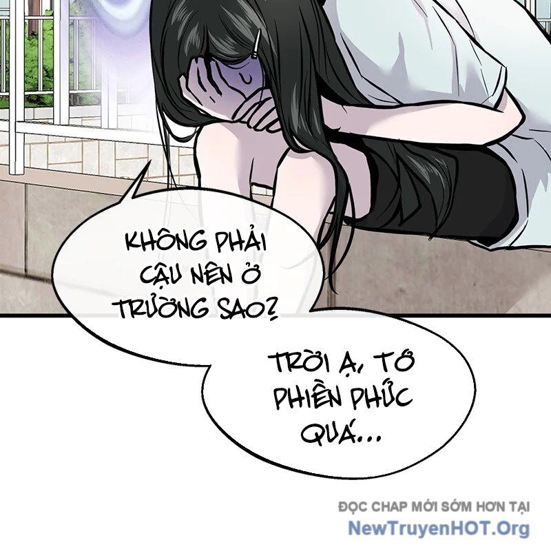 Trở Về Bên Chanbi Chap 4 - Next Chap 5