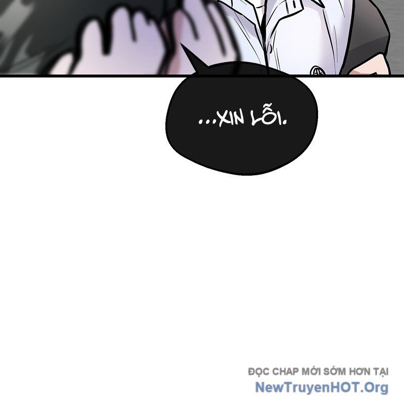 Trở Về Bên Chanbi Chap 4 - Next Chap 5