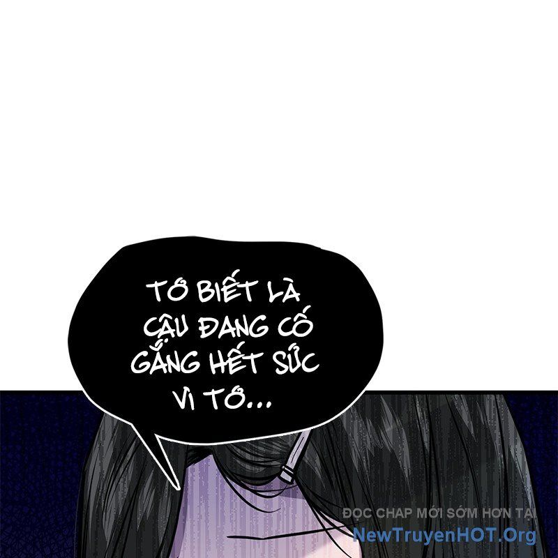 Trở Về Bên Chanbi Chap 4 - Next Chap 5