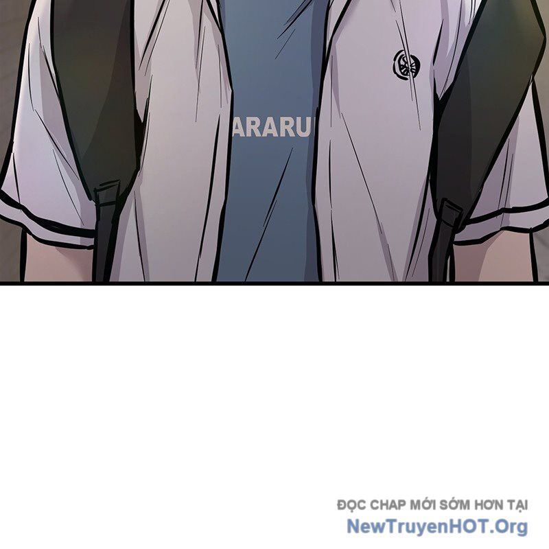 Trở Về Bên Chanbi Chap 4 - Next Chap 5