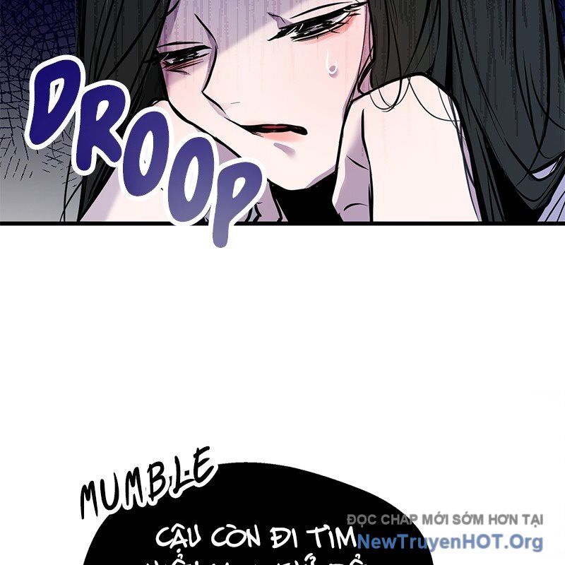 Trở Về Bên Chanbi Chap 4 - Next Chap 5