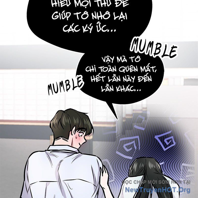 Trở Về Bên Chanbi Chap 4 - Next Chap 5