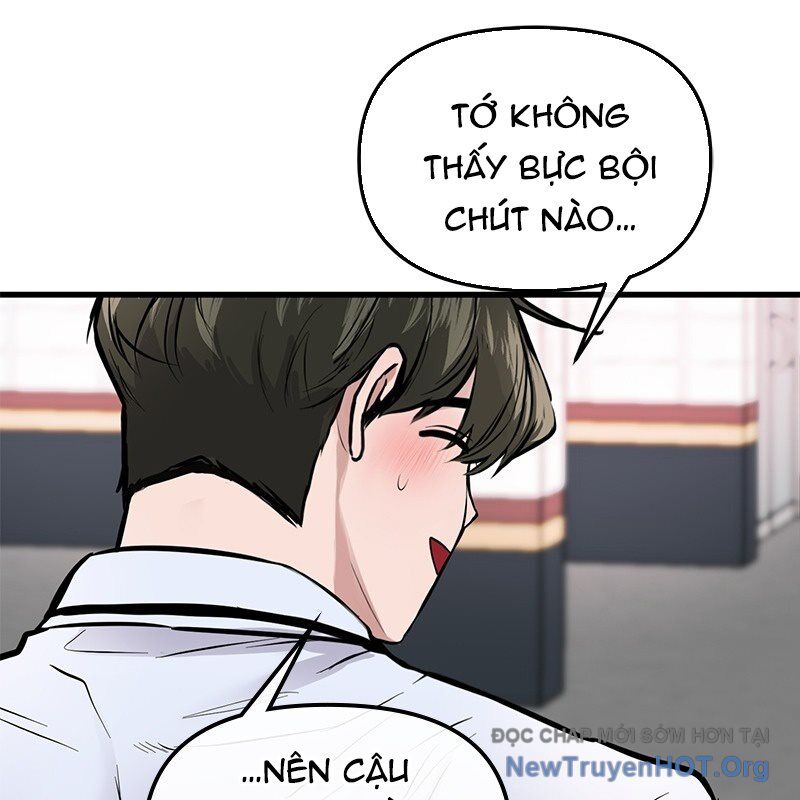 Trở Về Bên Chanbi Chap 4 - Next Chap 5