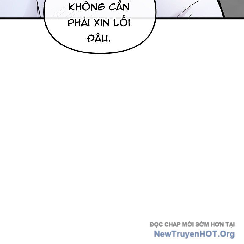 Trở Về Bên Chanbi Chap 4 - Next Chap 5