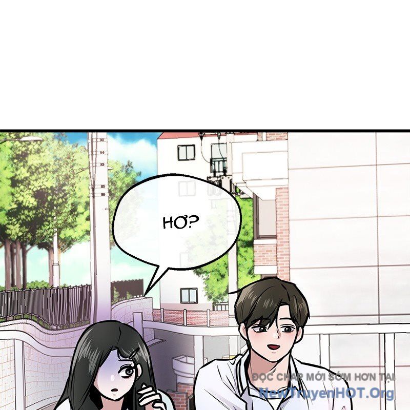 Trở Về Bên Chanbi Chap 4 - Next Chap 5