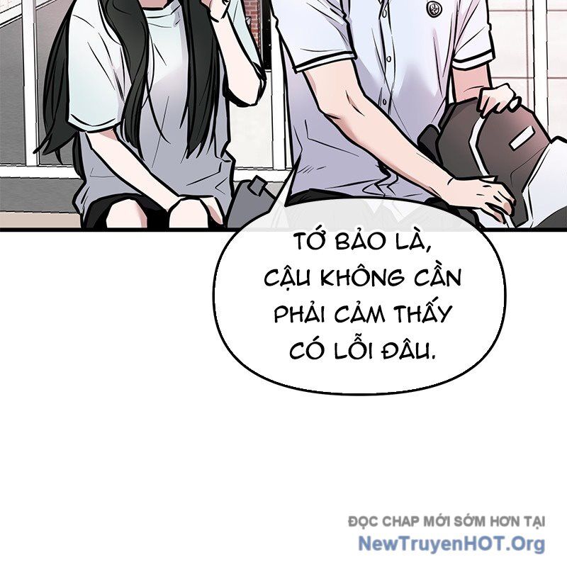 Trở Về Bên Chanbi Chap 4 - Next Chap 5
