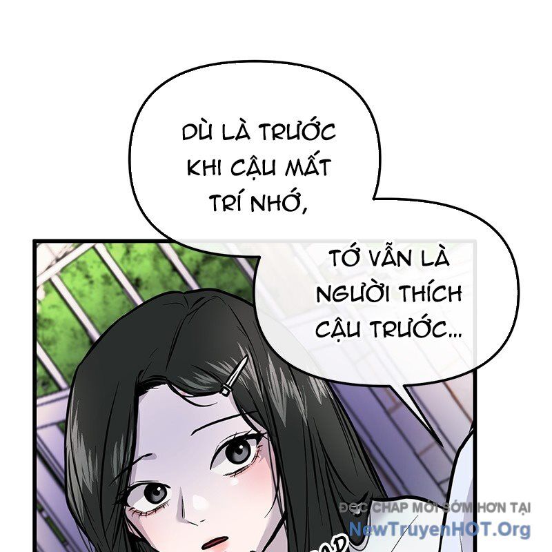 Trở Về Bên Chanbi Chap 4 - Next Chap 5