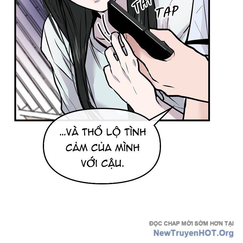 Trở Về Bên Chanbi Chap 4 - Next Chap 5