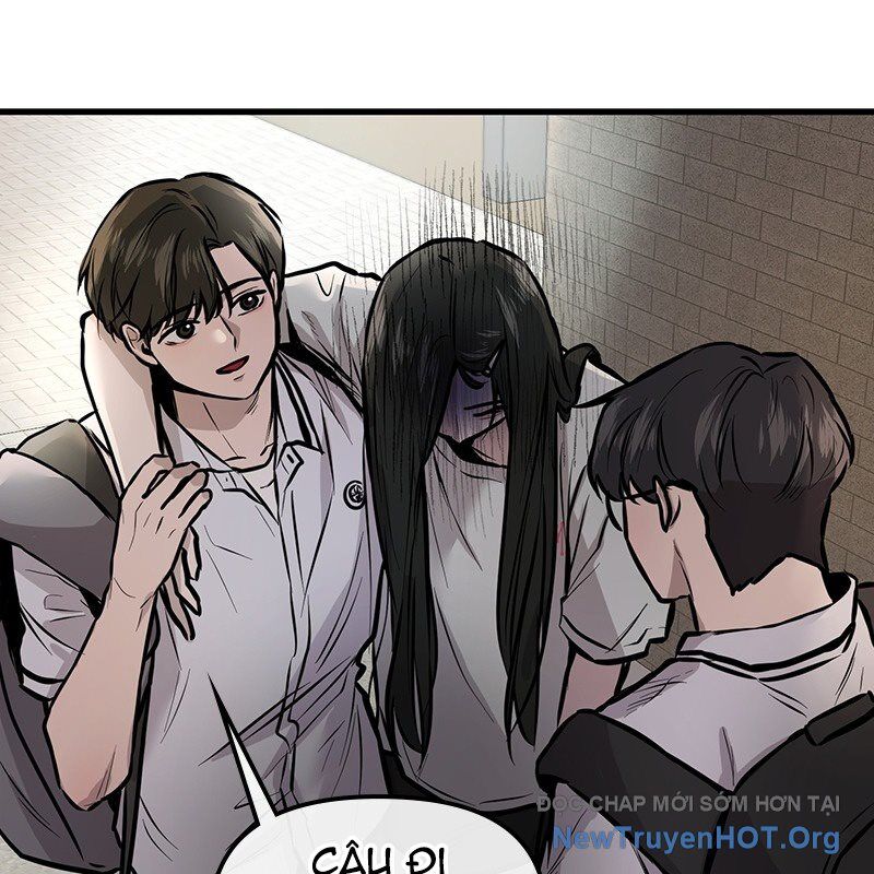 Trở Về Bên Chanbi Chap 4 - Next Chap 5