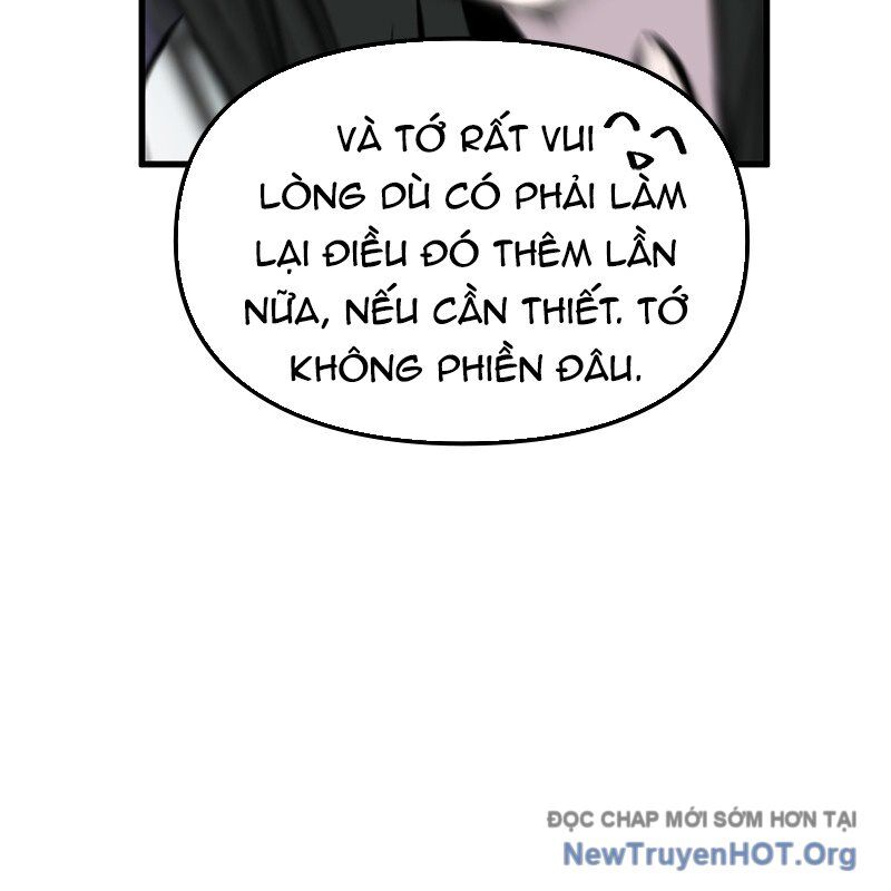 Trở Về Bên Chanbi Chap 4 - Next Chap 5