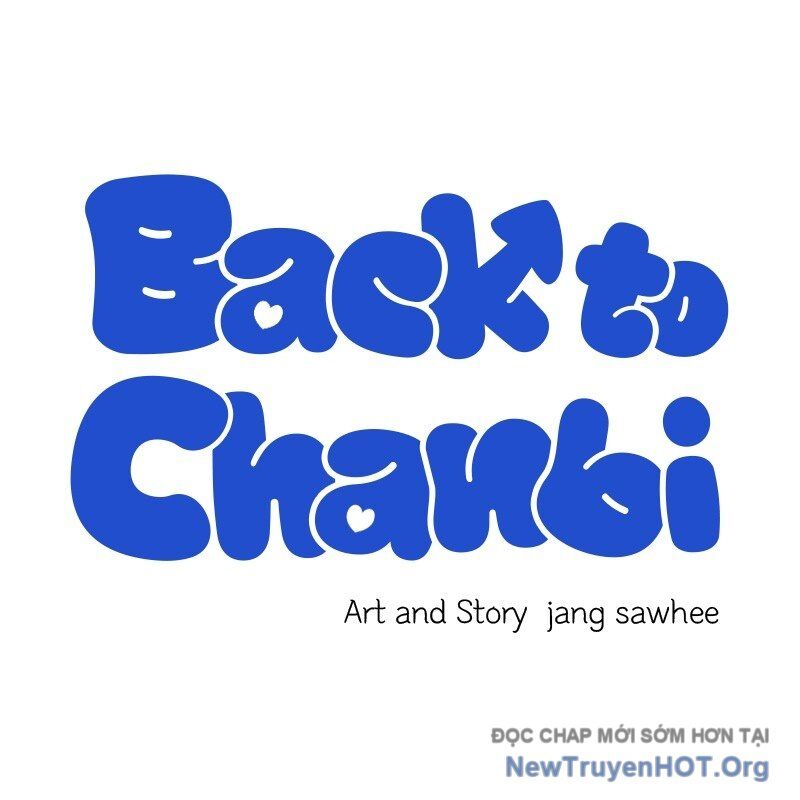 Trở Về Bên Chanbi Chap 4 - Next Chap 5