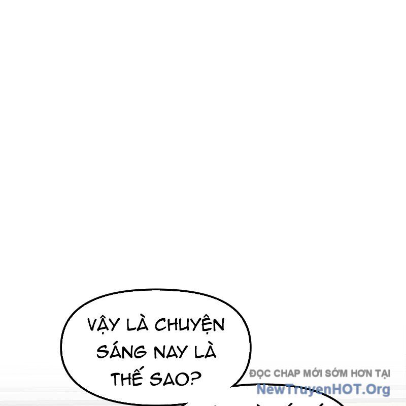 Trở Về Bên Chanbi Chap 4 - Next Chap 5