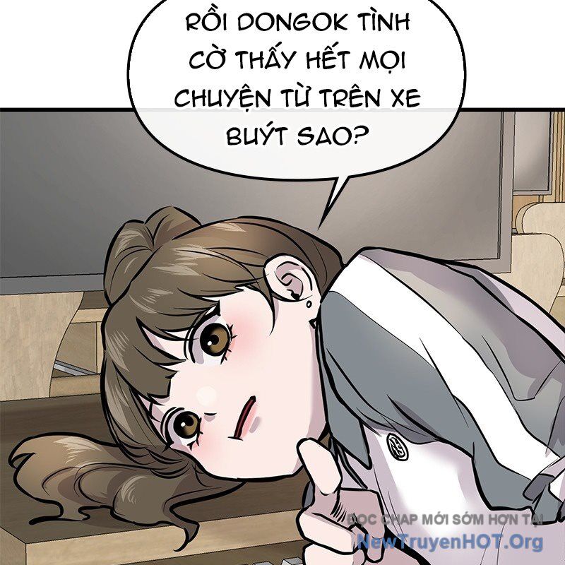 Trở Về Bên Chanbi Chap 4 - Next Chap 5