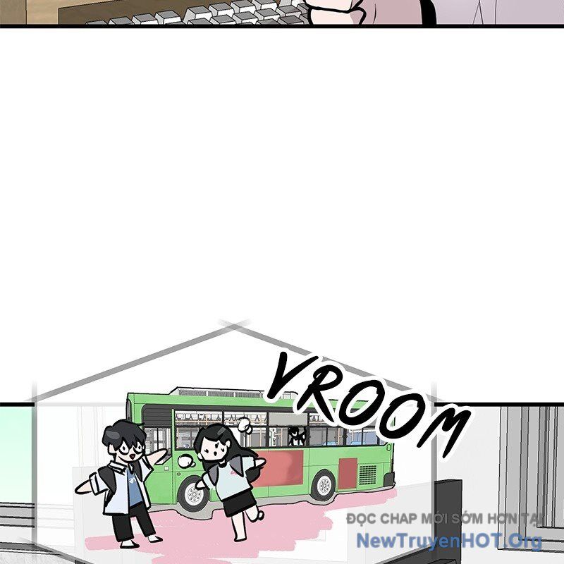 Trở Về Bên Chanbi Chap 4 - Next Chap 5