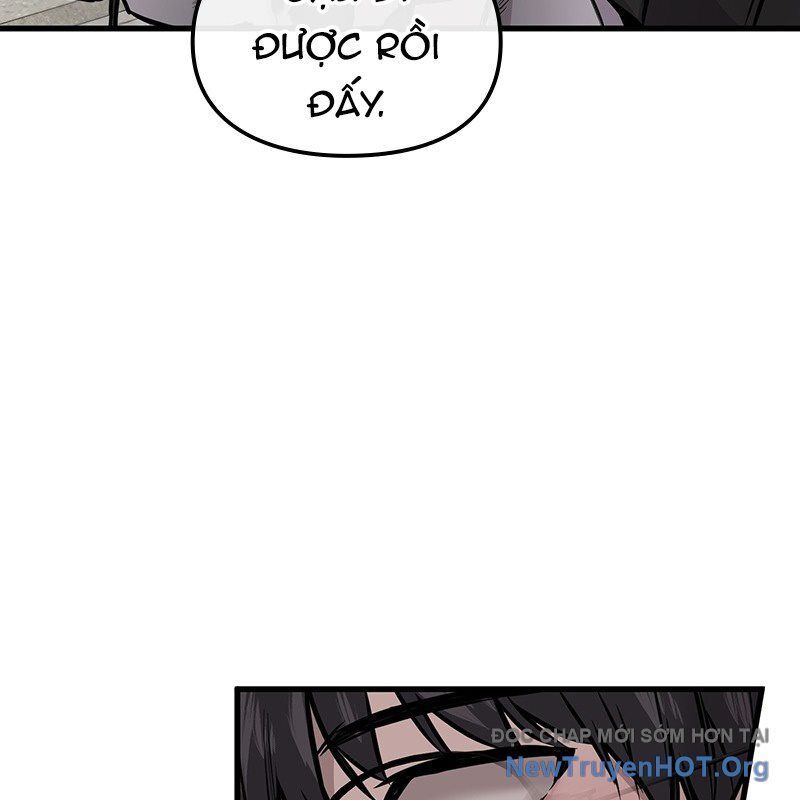 Trở Về Bên Chanbi Chap 4 - Next Chap 5