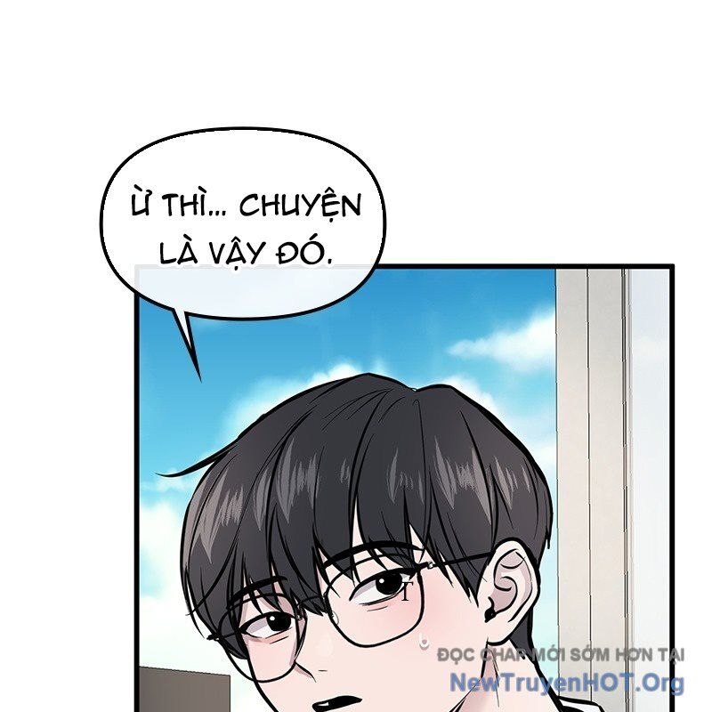Trở Về Bên Chanbi Chap 4 - Next Chap 5