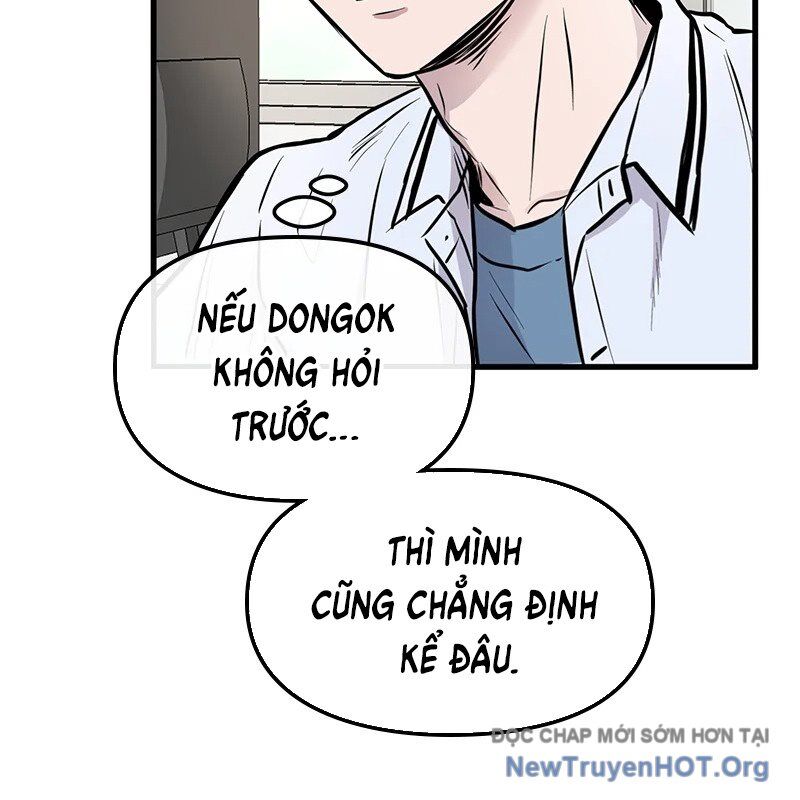 Trở Về Bên Chanbi Chap 4 - Next Chap 5