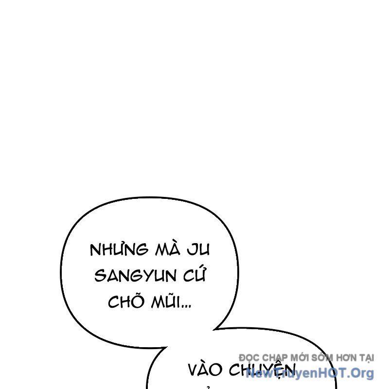 Trở Về Bên Chanbi Chap 4 - Next Chap 5