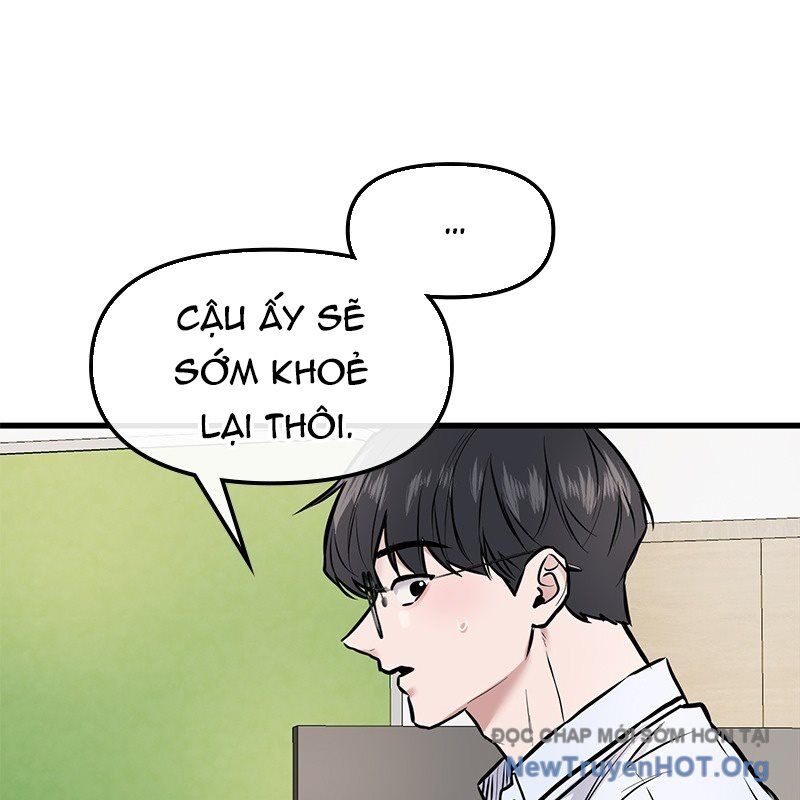 Trở Về Bên Chanbi Chap 4 - Next Chap 5