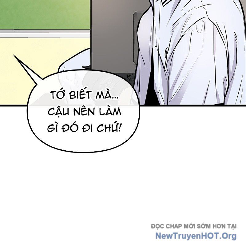Trở Về Bên Chanbi Chap 4 - Next Chap 5