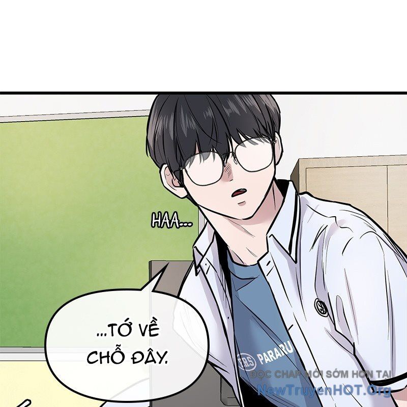 Trở Về Bên Chanbi Chap 4 - Next Chap 5
