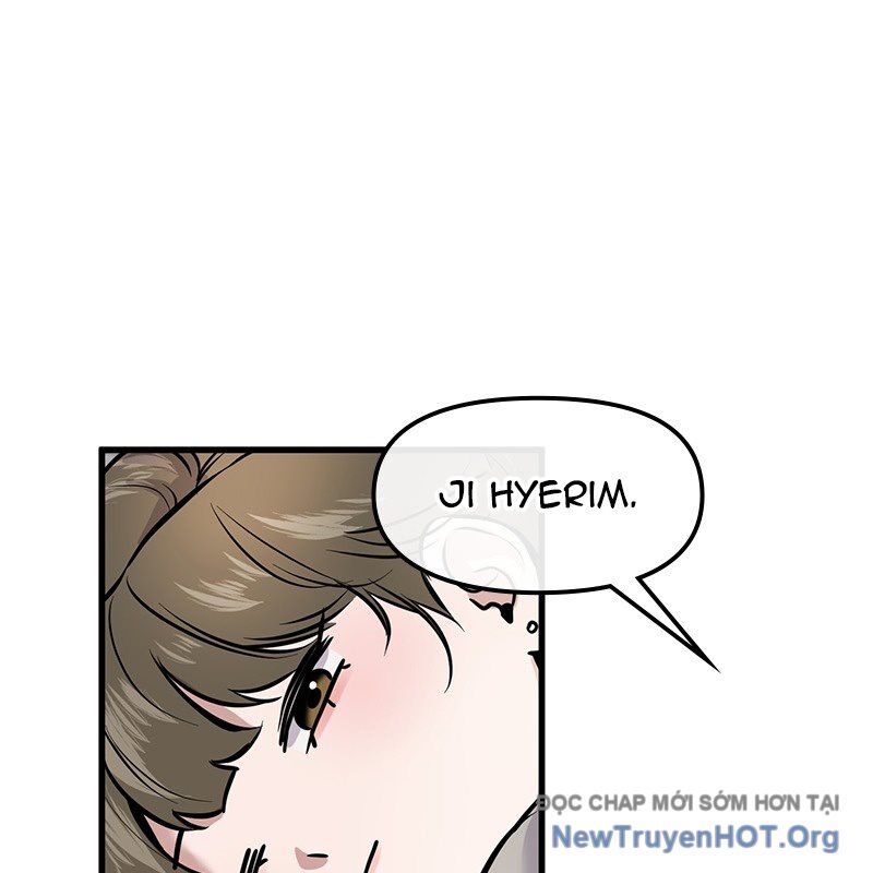Trở Về Bên Chanbi Chap 4 - Next Chap 5