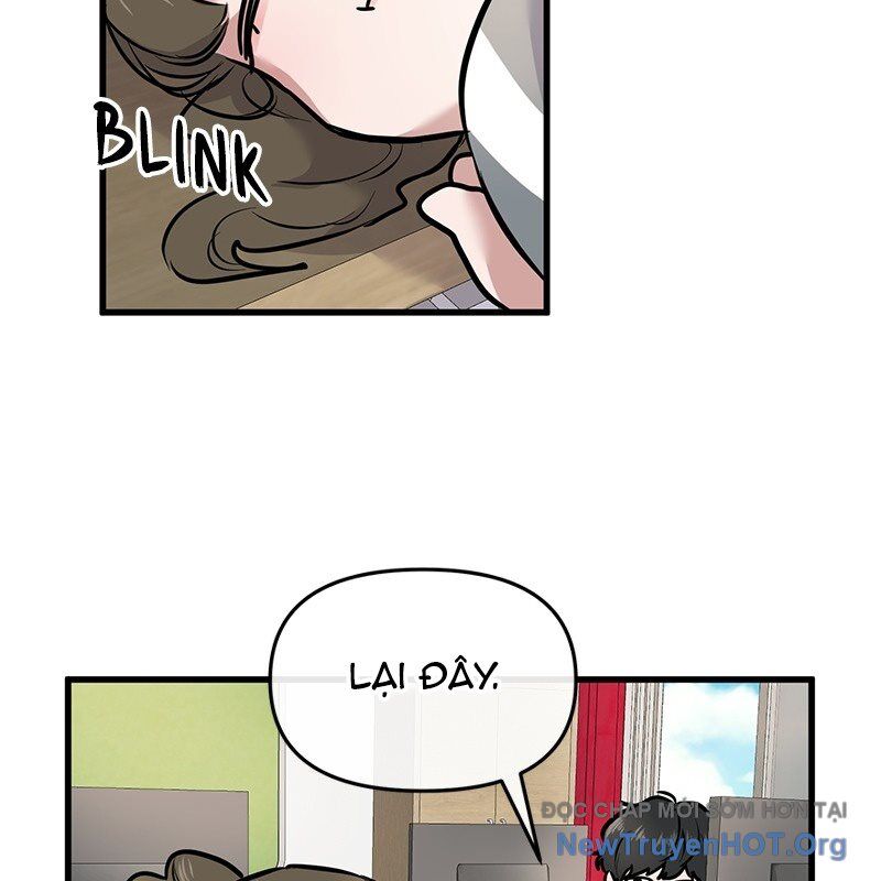 Trở Về Bên Chanbi Chap 4 - Next Chap 5