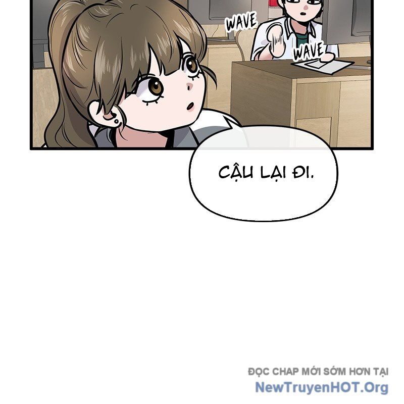 Trở Về Bên Chanbi Chap 4 - Next Chap 5