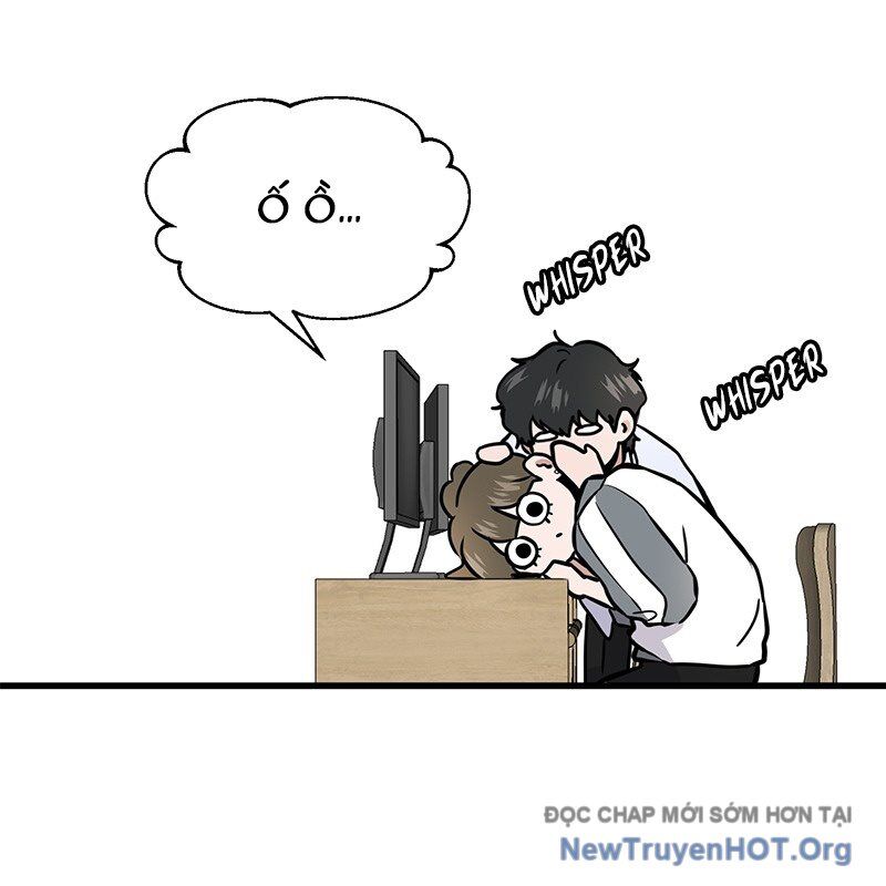 Trở Về Bên Chanbi Chap 4 - Next Chap 5