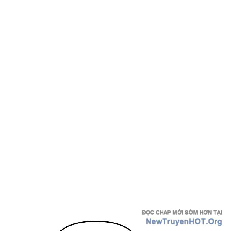 Trở Về Bên Chanbi Chap 4 - Next Chap 5