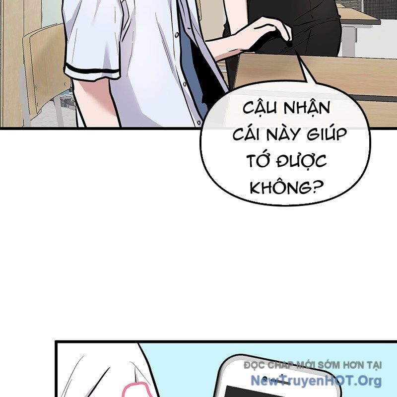 Trở Về Bên Chanbi Chap 4 - Next Chap 5