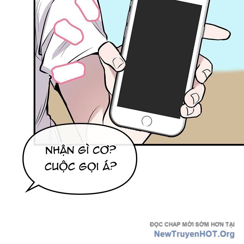 Trở Về Bên Chanbi Chap 4 - Next Chap 5