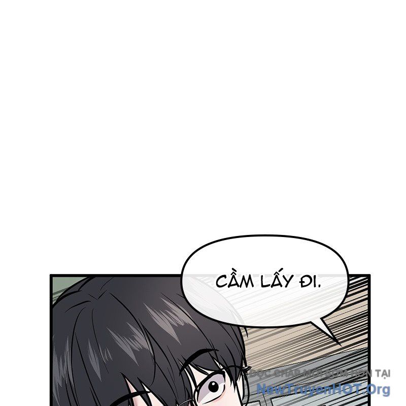 Trở Về Bên Chanbi Chap 4 - Next Chap 5