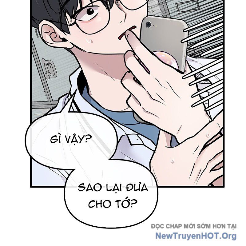 Trở Về Bên Chanbi Chap 4 - Next Chap 5