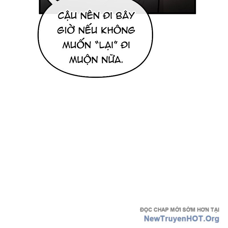 Trở Về Bên Chanbi Chap 4 - Next Chap 5