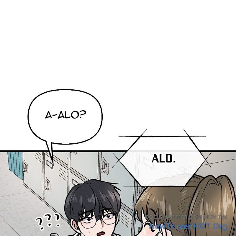 Trở Về Bên Chanbi Chap 4 - Next Chap 5