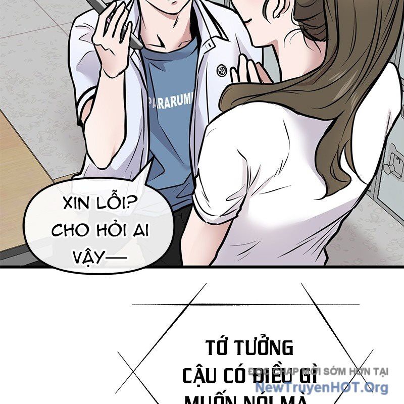 Trở Về Bên Chanbi Chap 4 - Next Chap 5