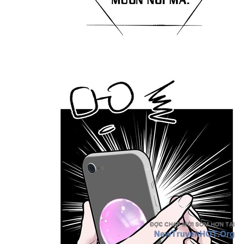 Trở Về Bên Chanbi Chap 4 - Next Chap 5