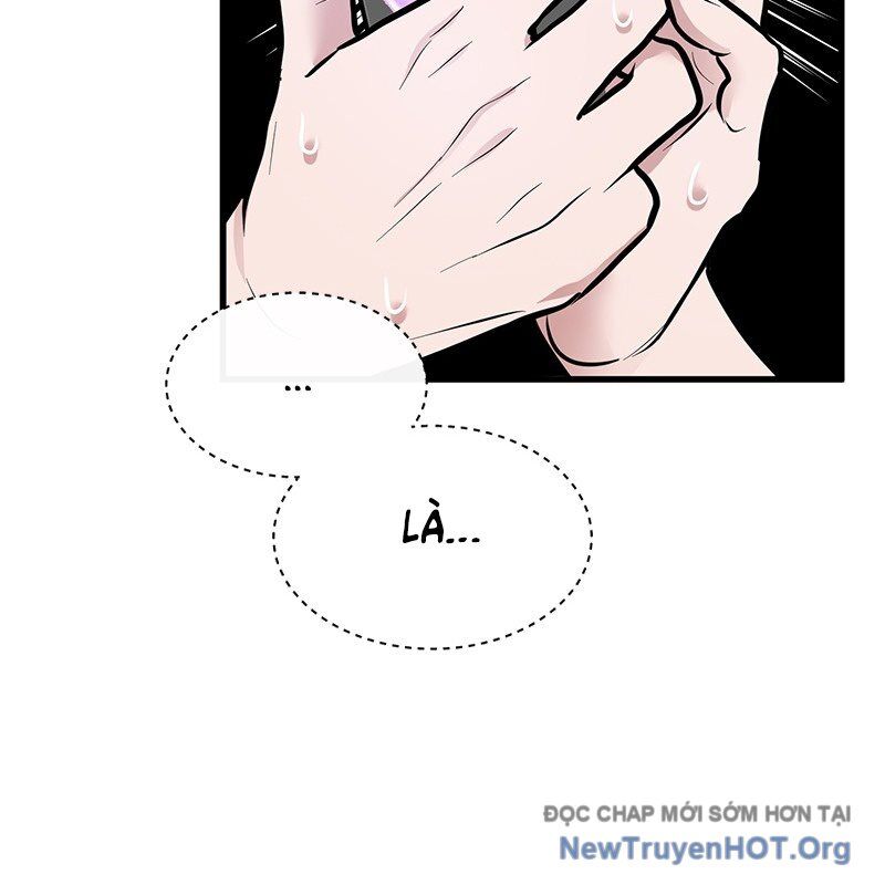 Trở Về Bên Chanbi Chap 4 - Next Chap 5