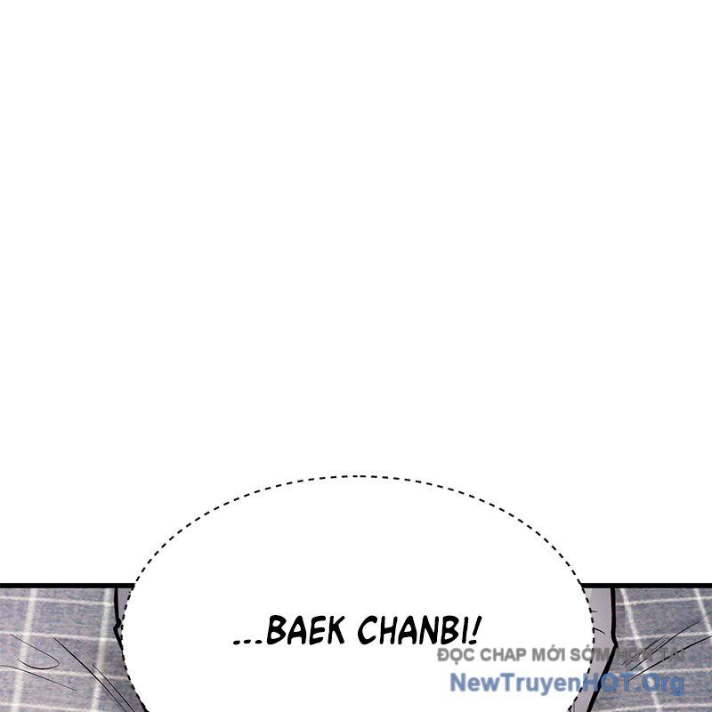 Trở Về Bên Chanbi Chap 4 - Next Chap 5