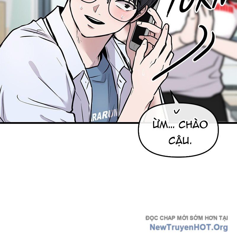 Trở Về Bên Chanbi Chap 4 - Next Chap 5