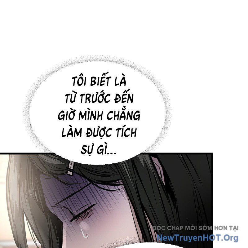 Trở Về Bên Chanbi Chap 4 - Next Chap 5