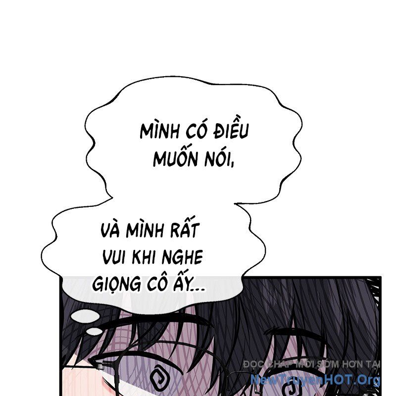 Trở Về Bên Chanbi Chap 4 - Next Chap 5