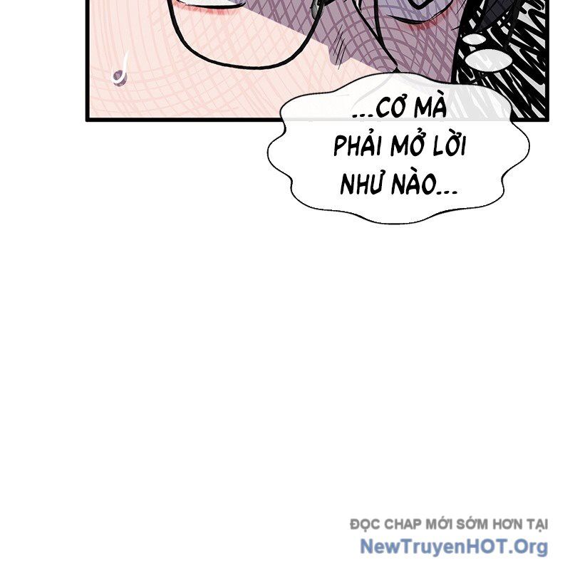 Trở Về Bên Chanbi Chap 4 - Next Chap 5