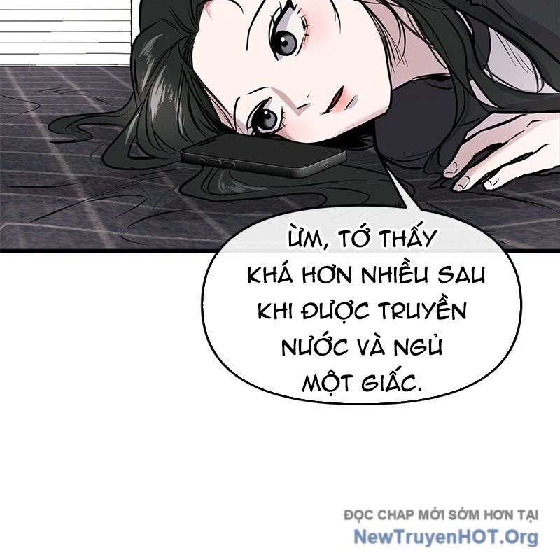 Trở Về Bên Chanbi Chap 4 - Next Chap 5