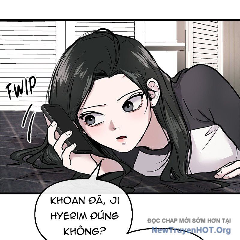Trở Về Bên Chanbi Chap 4 - Next Chap 5