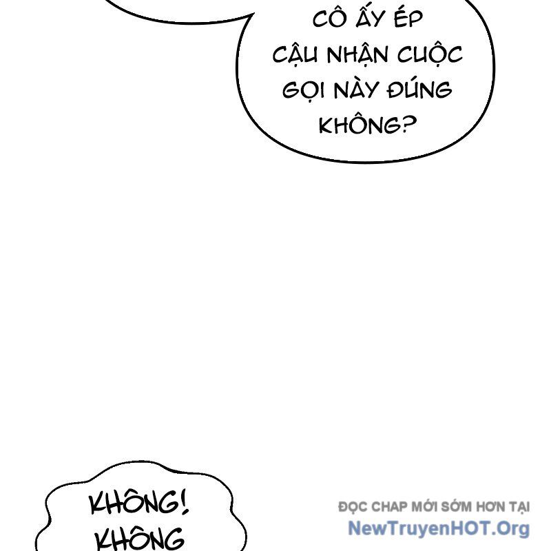 Trở Về Bên Chanbi Chap 4 - Next Chap 5