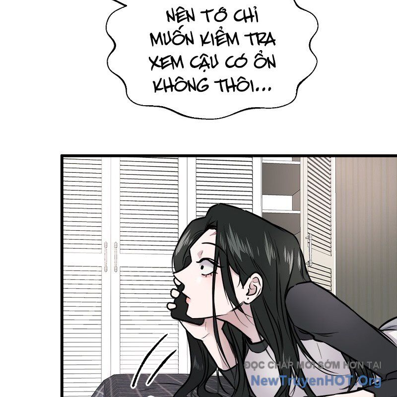 Trở Về Bên Chanbi Chap 4 - Next Chap 5