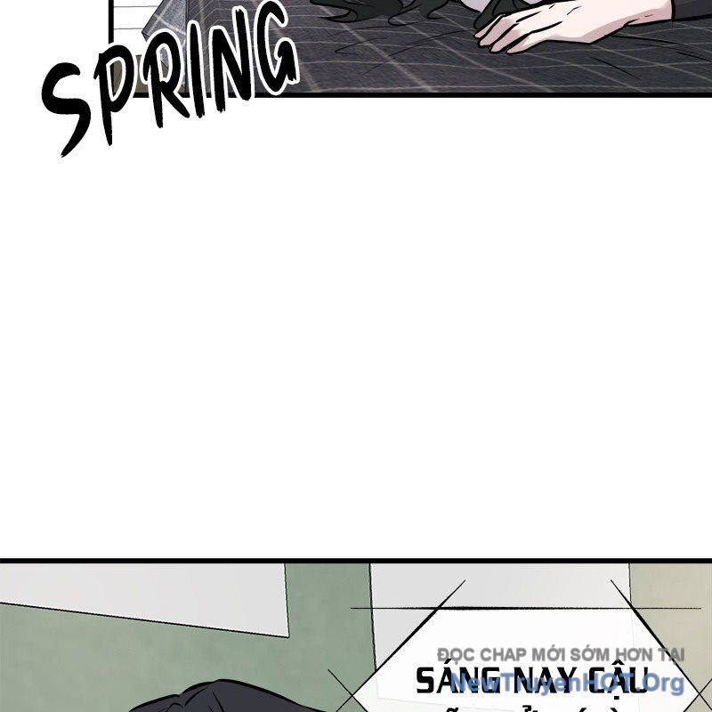Trở Về Bên Chanbi Chap 4 - Next Chap 5